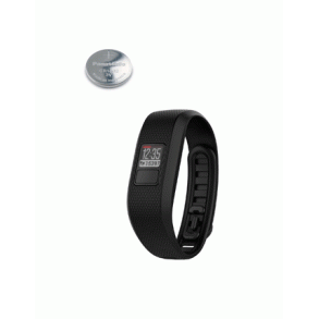 Batteri til GARMIN Viofit 3 Fitness Tracker