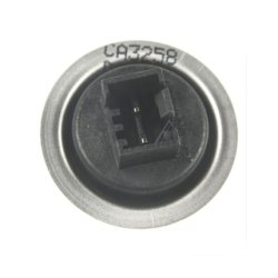 NTC fler til Candy og Hoover vask/tr