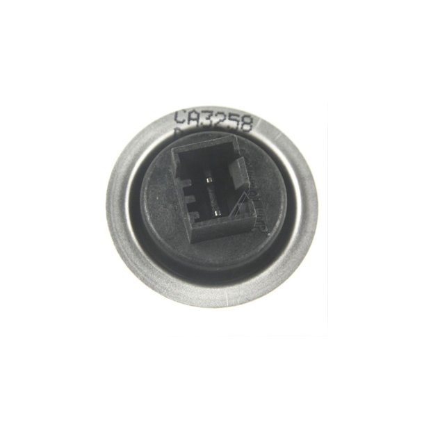 NTC fler til Candy og Hoover vask/tr