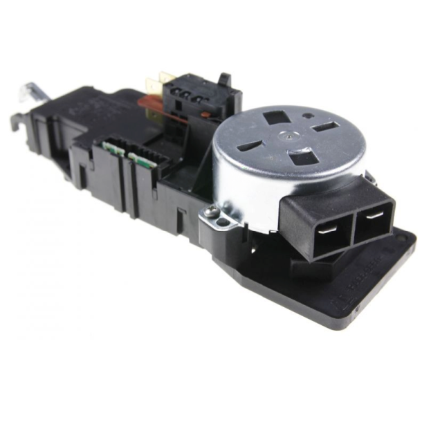 D�rl�s til Gorenje Hisense ovn