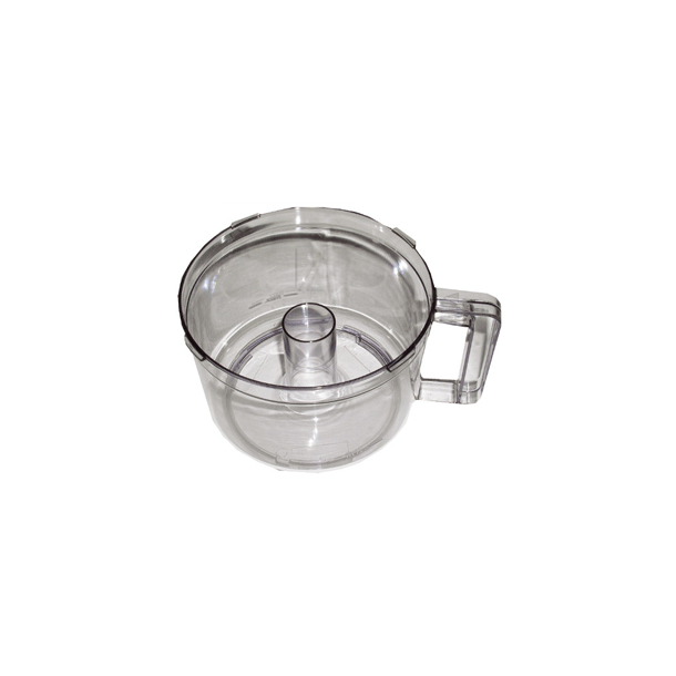 Skl til Bosch Siemens foodprocessor