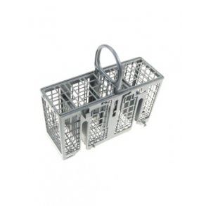 Bestikkurv til Indesit Hotpoint Ariston opvaskemaskine