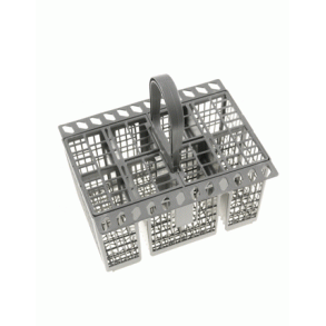 Bestikkurv til Whrilpool Indesit opvaskemaskine