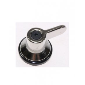 Drejeknap til Smeg komfur