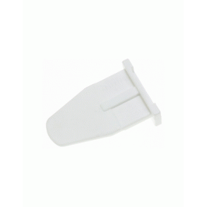 Lgepal til Zanuzzi Aeg Electrolux trretumbler