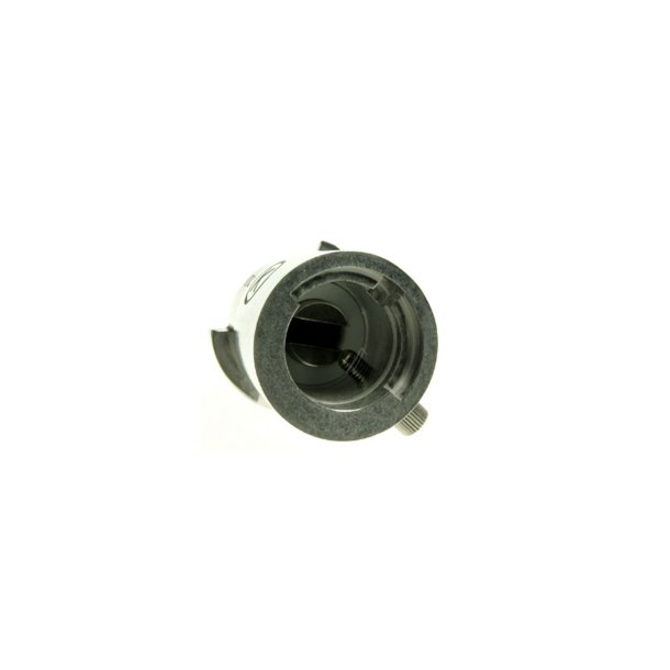 Kenwood Chef XL twist adapter 