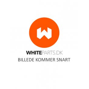 Temperaturfler til Liebherr kleskab