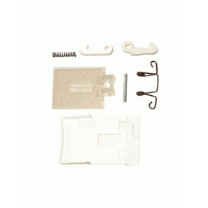 Hndtag til Whirlpool Bauknecht Blomberg vaskemaskine