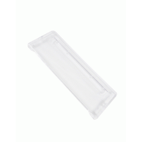 Vippeklap til Aeg Electrolux klefryseskab