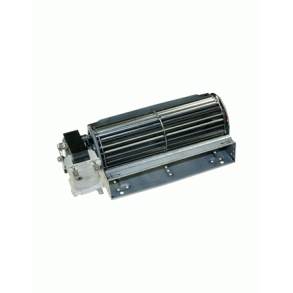 Kleblser til Blomberg ovn