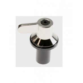 Drejeknap til Smeg komfur