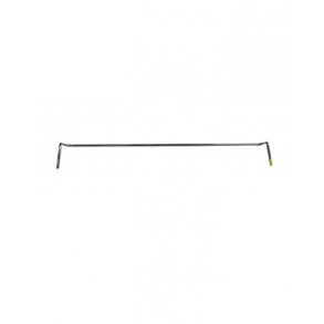 Bjler komplet til Liebherr drhylde 2 stk.