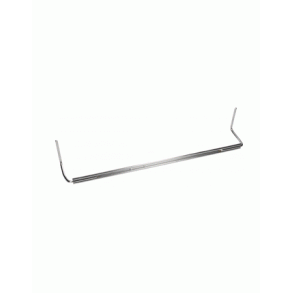 Bjle til Goreje drhylde