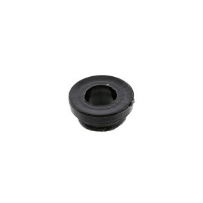 Bsning til hndtag p AEG Electrolux ovne