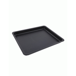 Bageplade til Aeg Electrolux ovn og komfur