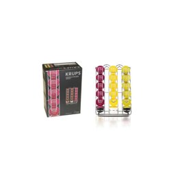 Kaspselholder til Dolce Gusto