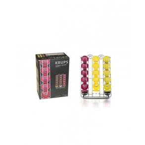 Kaspselholder til Dolce Gusto