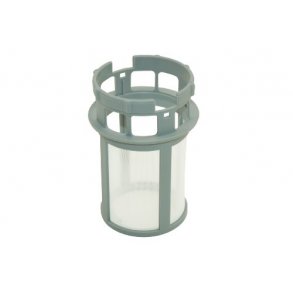 Filter til Indesit Ariston og Hotpoint opvaskemaskine