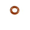 O-ring til Jura slangeforskruning