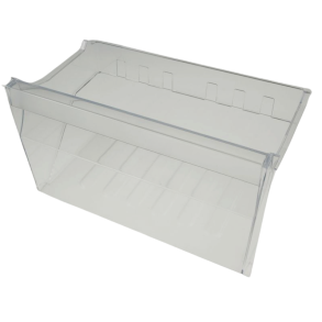 Fryseskuffe til Bauknecht Whirlpool Indesit fryser