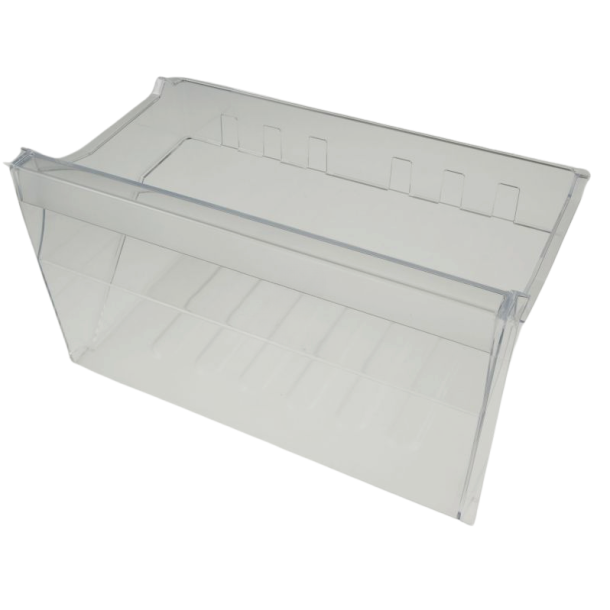 Fryseskuffe til Bauknecht Whirlpool Indesit fryser