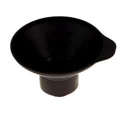 Tragt til salt i opvaskemaskine