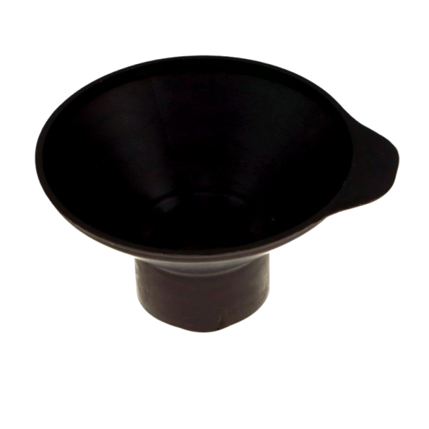 Tragt til salt i opvaskemaskine