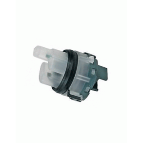 Optisk sensor til Aeg Electrolux opvaskemaskine