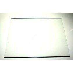 Glashylde til Liebherr kleskab over grntsagsskuffe