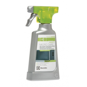 Electrolux Micro Care rens til mikroovne 