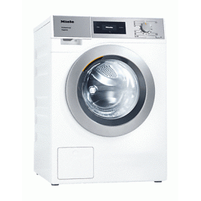 Miele Industri vaskemaskine PWM 507 AV