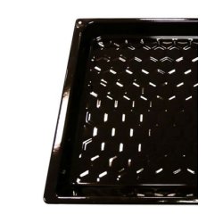 Bradepande Gram komfur og ovne