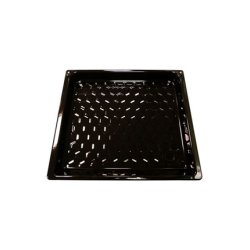 Bradepande Gram komfur og ovne