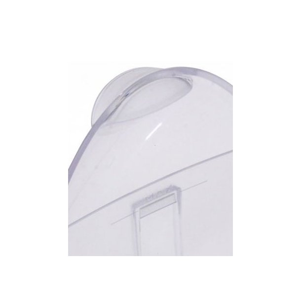 Vandbeholder til Dolce Gusto EDG200