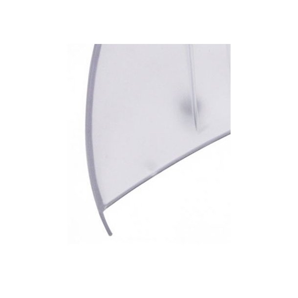 Vandbeholder til Dolce Gusto EDG200