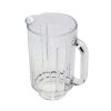 Glaskande til blender AT358