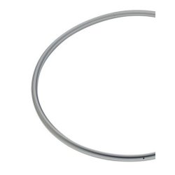 Drpakning til Bosch Siemens tumbler