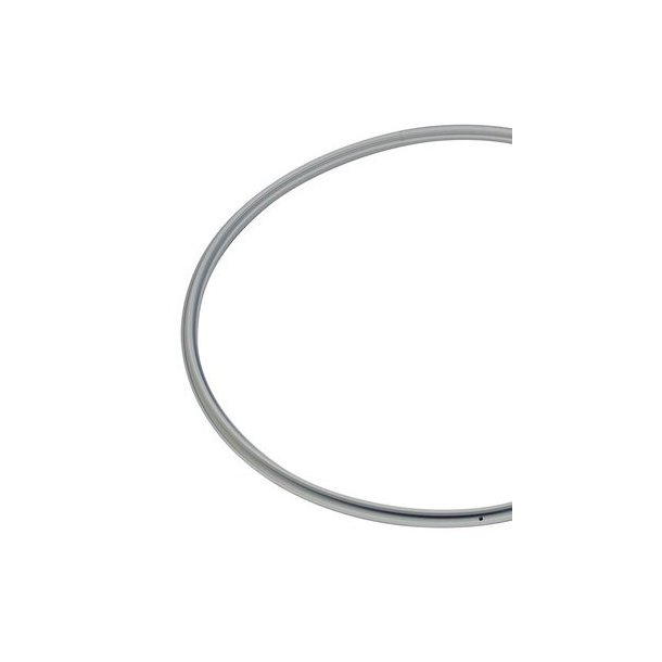 Drpakning til Bosch Siemens tumbler