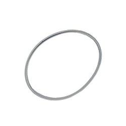 Drpakning til Bosch Siemens tumbler