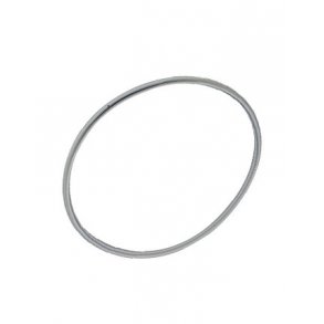 Drpakning til Bosch Siemens tumbler