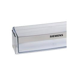 Bosch Siemens drhylde