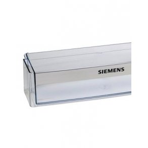 Bosch Siemens drhylde