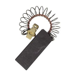 Motorkul til Bosch Siemens vaskemaskine