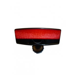 Mundstykke til katte og hundehr lille