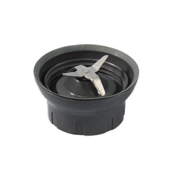 Blender kniv komplet til AT358