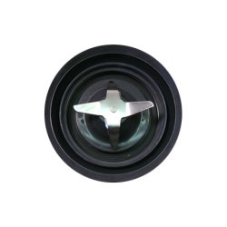 Blender kniv komplet til AT358