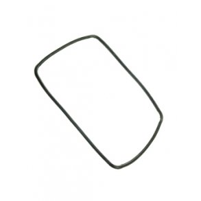 Ovnpakning til Indesit og Ariston komfure og ovne