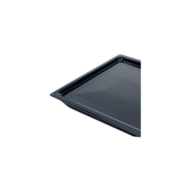 Bageplade til Gorenje ovn