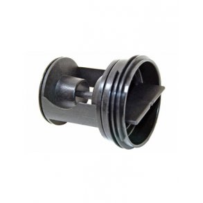 Trevlefilter til Gorenje vaskemaskiner