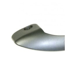 Hndtag til Gorenje kleskabe stl